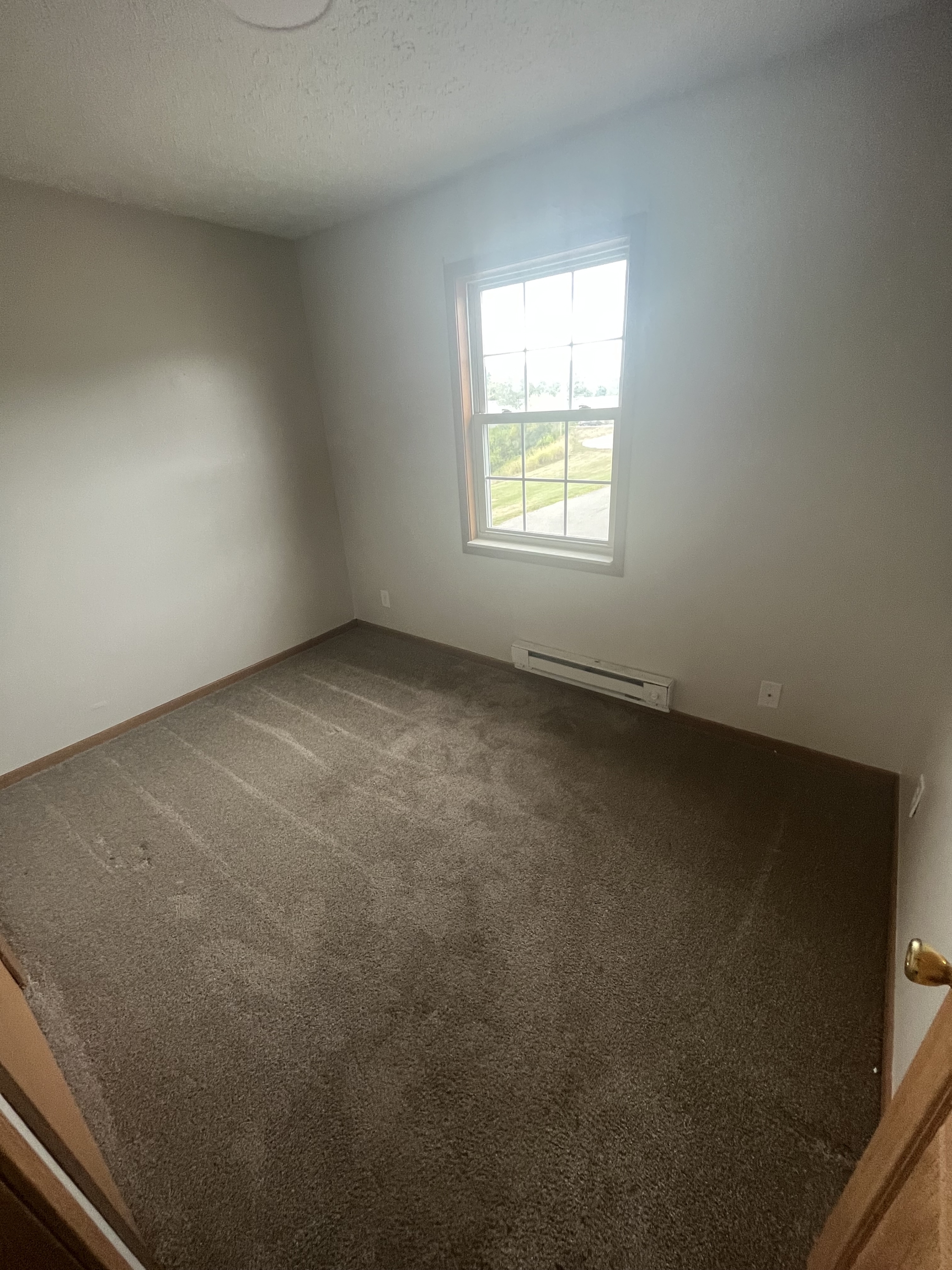 1 Westview Circle