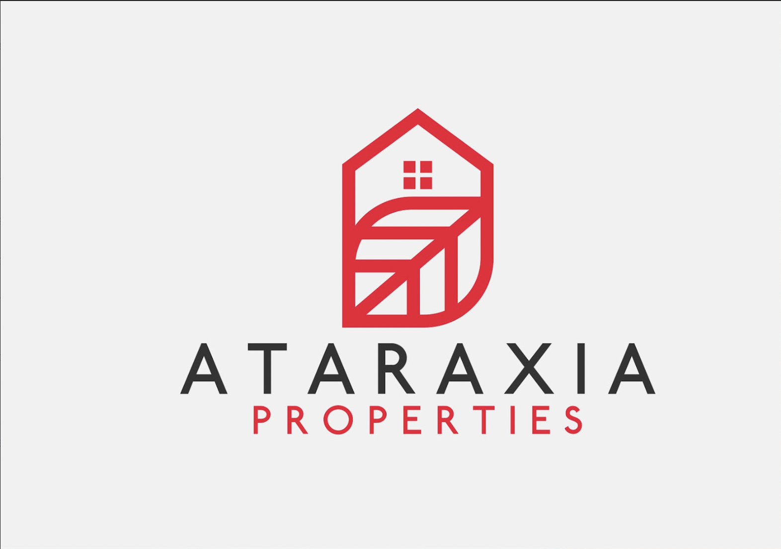 Ataraxia Properties